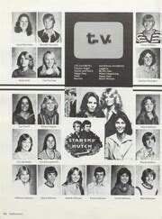 Uintah High School - Uintahn Yearbook (Vernal, UT), Class of 1978 ...