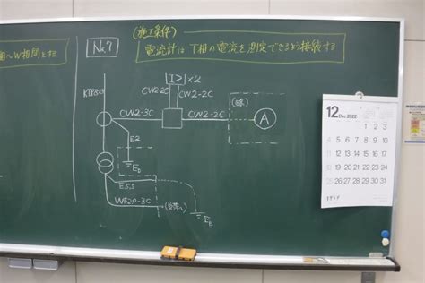 新潟テクノスクール：ブログ