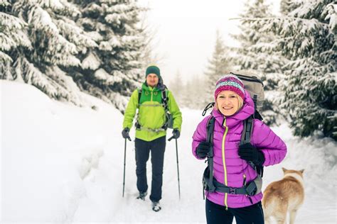 Świnica pogoda na dzisiaj 11 01 Warunki pogodowe Tatry Strona