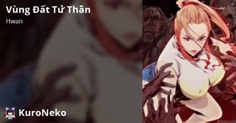 Chap 18 Vùng Đất Tử Thần Việt Hentai Hentai Vietsub HD Việt Hentai Kuro Neko Mèo đen