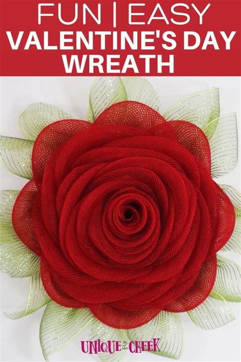 Unique In The Creek Diy Wreath Boards Wreath Kits And Crafts Supplies