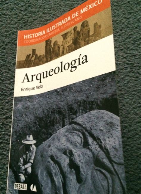 El origen y desarrollo de la arqueología El Siglo de Torreón