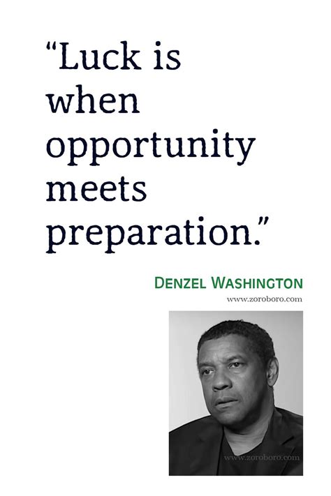 Wise Quotes, Movie Quotes, Success Quotes, Denzel Washington Quotes ...