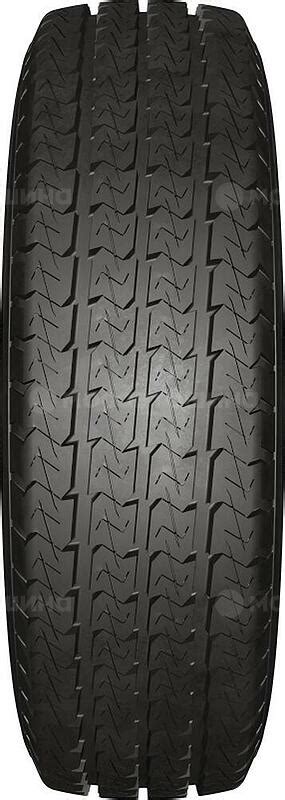 Шины Кама Евро 131 185/75 R16C 104/102N