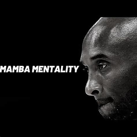 WINNERS MINDSET | Kobe Bryant | Motivational Podcasts | Motivational ...