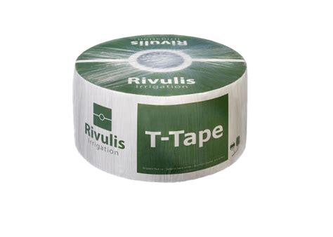 Gaine TTape Epaisseur 10mm Et 15mm Degrav Agri