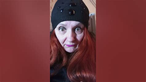 #теща приехала# - YouTube
