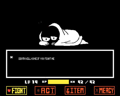 Pixilart Undertale Fight Base By The1stfluffy