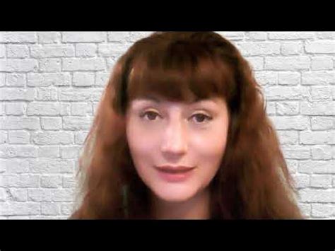 Лигурия. Самая длинная скороговорка. - YouTube