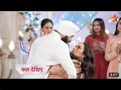 Teri Meri Dooriyan Today Episode Teri Meri Dooriyan Full Episode