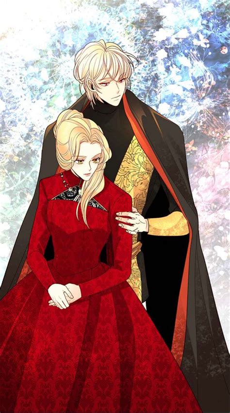 The Remarried Empress Webtoon Webtoon Webtoon Comics Manga Characters