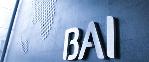 BAI acabou de lançar o primeiro serviço de abertura de conta online ... 