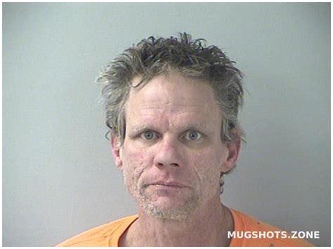 RIVERS JR BILLY PAUL 02 09 2021 Butler County Mugshots Zone