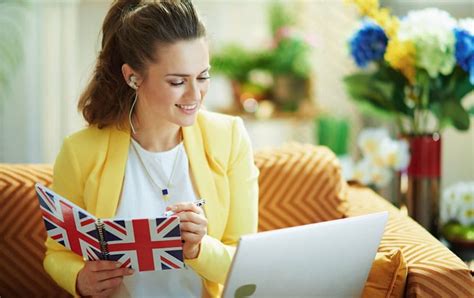 9 Astuces Pour Apprendre Les Verbes Irréguliers En Anglais