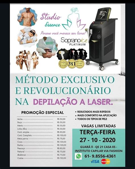 Curtidas Coment Rios Studio Essence Studioessencelaser No