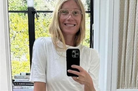 Gwyneth Paltrow Opens New Goop Store Offering Facials