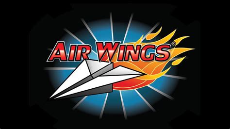 Air Wings® Gameplay Ios Ipad Eng Youtube