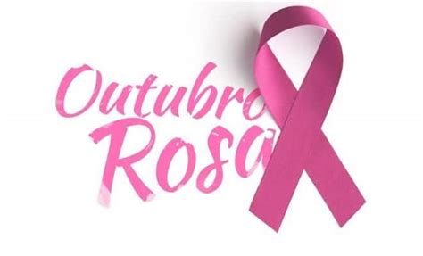 79 Frases De Outubro Rosa Tediado