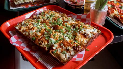 Yumpling - Review - Midtown - New York - The Infatuation