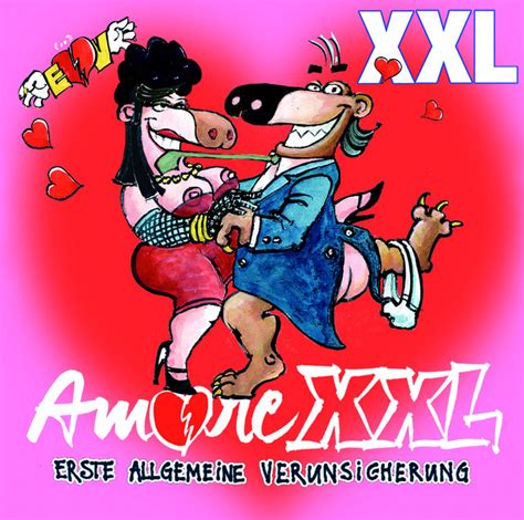 M Pse Live Song By Eav Erste Allgemeine Verunsicherung Spotify