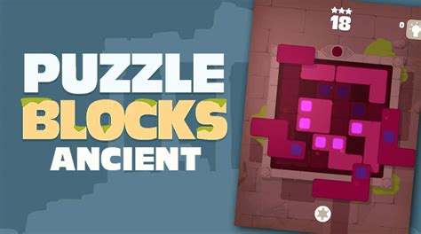 3d Block Builder Games Cbc Kids