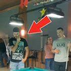 Is There A Lore Reason Why Chichi Grabs Goku S Ass In Public Is She Freaky R Ningen