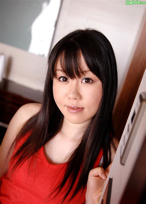 JapaneseBeauties Amateur Kei jav model Free JavIdol nude picture gallery 素人娘けい AV女優ギャラリー 無修正エロ画像