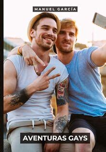 Aventuras Gays Histórias de Sexo Erótico Gay Explícito para Adultos em Português Coleção de