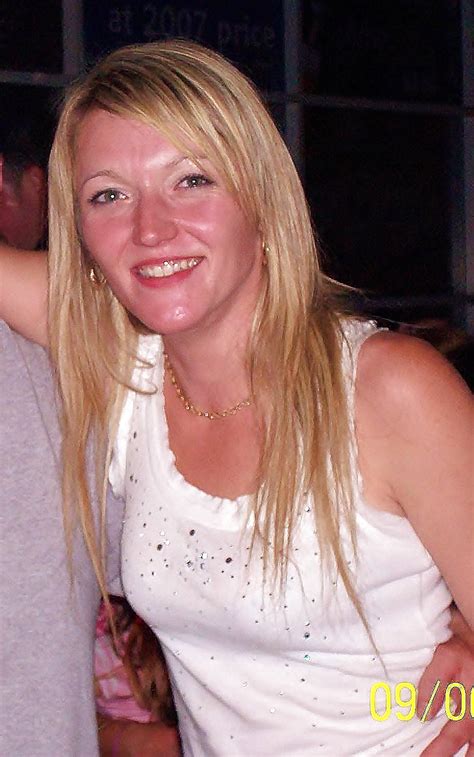 Here Is The Missus Porn Pictures Xxx Photos Sex Images Pictoa