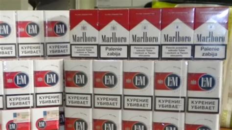 Le Sénat a supprimé mercredi la création du paquet de cigarettes neutre