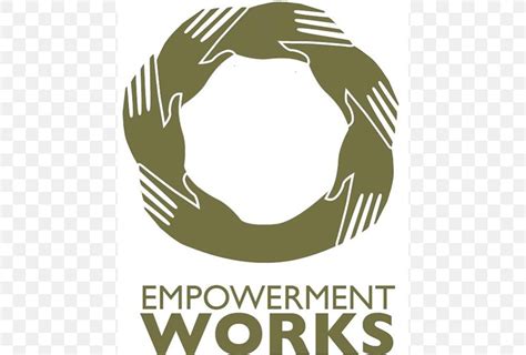 Logo Empowerment Community Albany Society, PNG, 555x555px, Logo, Albany ...