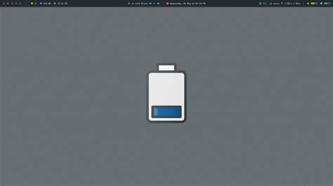 Github Adi1090xbattery Wallpaper Simple Bash Script To Set