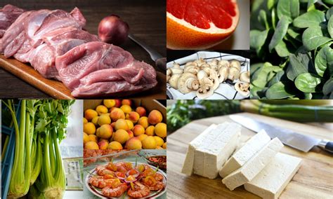 Что нужно есть при сушке: Продукты для сушки тела для мужчин и женщин