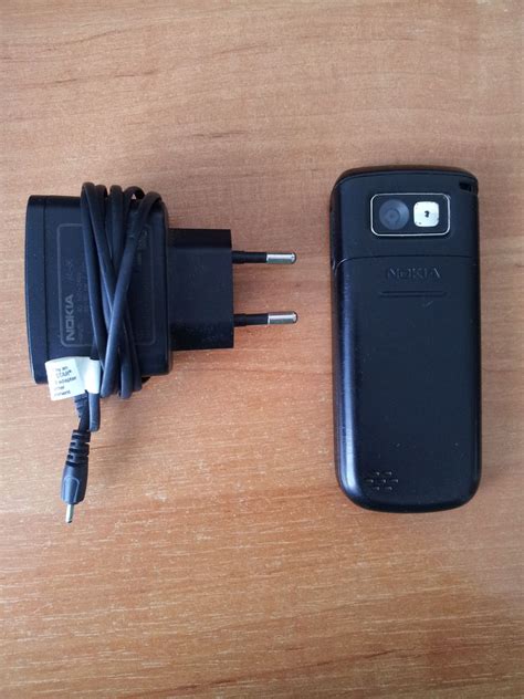 Nokia 1680C-2