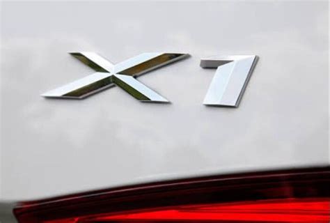 Bmw X1 Logo Bmw M3 Bmw Logo