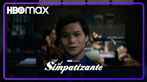 Primer Teaser De La Miniserie “el Simpatizante” Tokyvideo