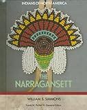 Amazon.com: A History of the Narragansett Tribe of Rhode Island ...