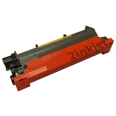 10 Tn660 Tn 660 Toner For Brother Mfc L2700dw Mfc L2705dw Mfc L2720dw