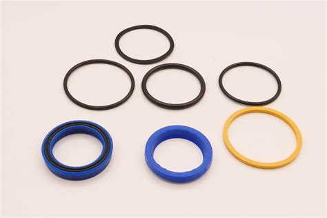 Kubota 75554 63400 Kit 1 Seal