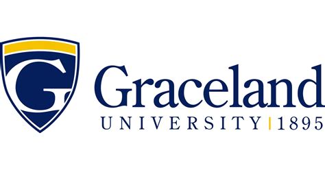 Graceland University Announces Joel Shrock As 19th President