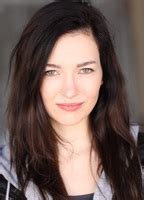 The Haunting Of La Llorona Nude Scenes