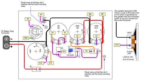 Fisher Plow 4 Port 3 Plug Wiring Diagram Wiring Diagram Western Snow