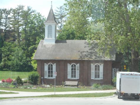 Danforth Chapel Roof Replacement Imitation Slate Roofing