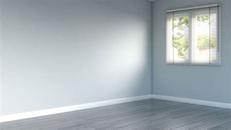 Gray Floors What Color Walls? Here Are Our Top 10 Suggestions ...