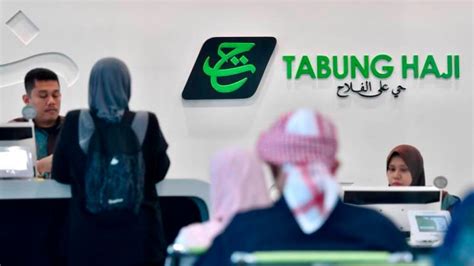 Hajj 2024 Tabung Haji Signs Long Term Contract To Control Hike In Haj