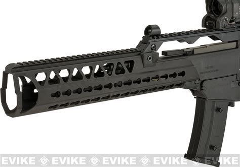 Evike Class I Custom Limited Edition Bottle Opener G C Ebb Airsoft