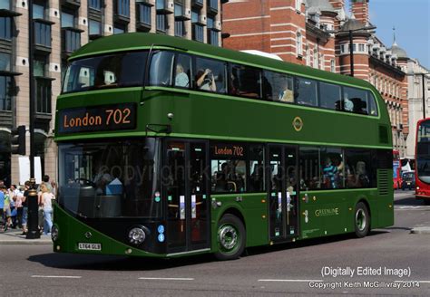 Borismaster Greenline THIS IMAGE IS DIGITALLY EDITED Th Flickr