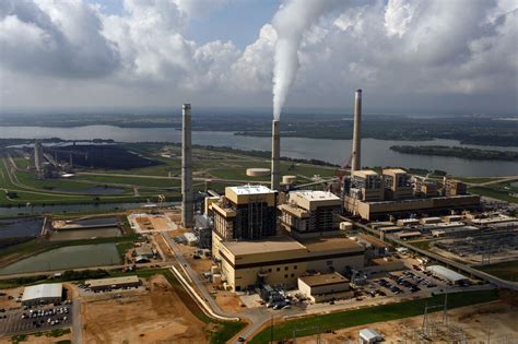 Clean Power Plan Has Broad Implication For CPS Energy Texas San