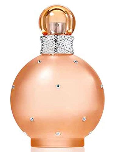 Britney Spears Naked Fantasy