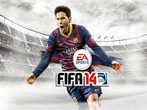 Descargar Fifa Ultimate Edition Pc Para Windows Lucas